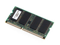 Acer LC.DDR00.003